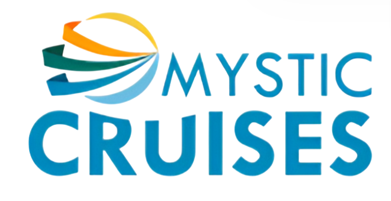 Línea de crucero aliada