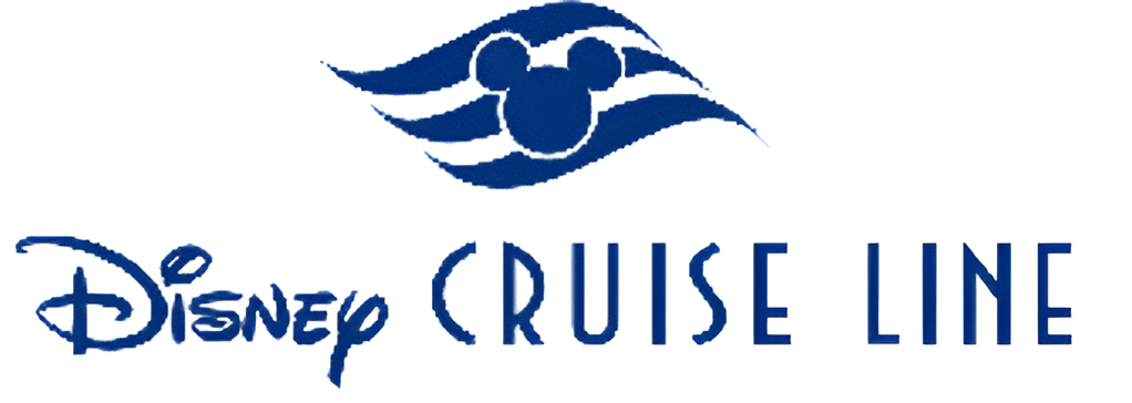 Disney Cruise Line