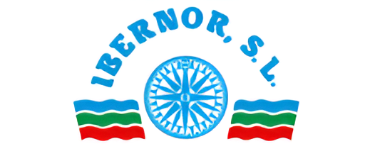 Ibernor S.L.