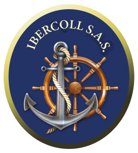 Ibercoll