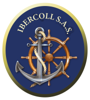 Ibercoll - Plataforma Educativa