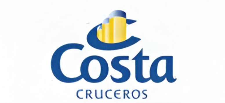 COSTA