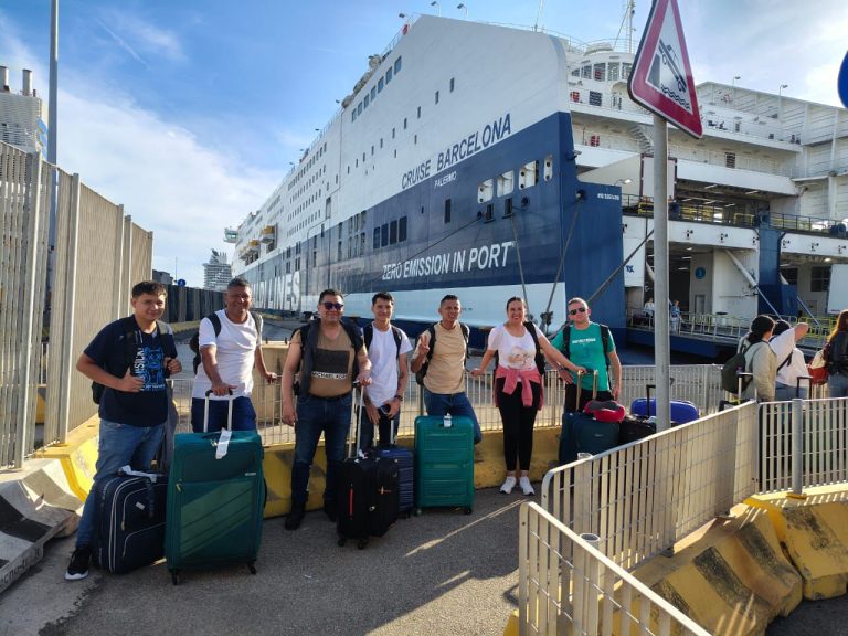 WhatsApp Image 2025-06-23 at 1.32.23 PM (2)