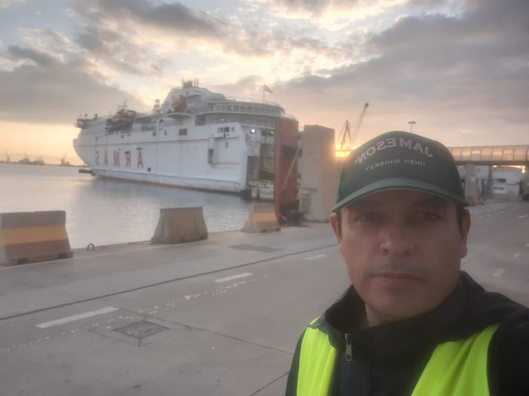 WhatsApp Image 2025-06-23 at 1.32.23 PM (3)