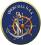 Ibercoll SAS